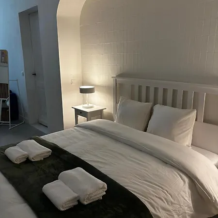 6 Stylish & Comfortable , Heart Of Ghent