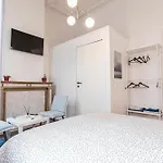 6 Stylish & Comfortable , Heart Of 根特