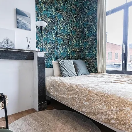 Apartamento 6 Stylish & Comfortable , Heart Of *