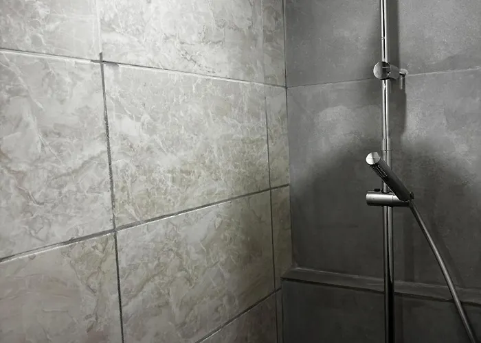 6 Stylish & Comfortable , Heart Of Apartamento Gante