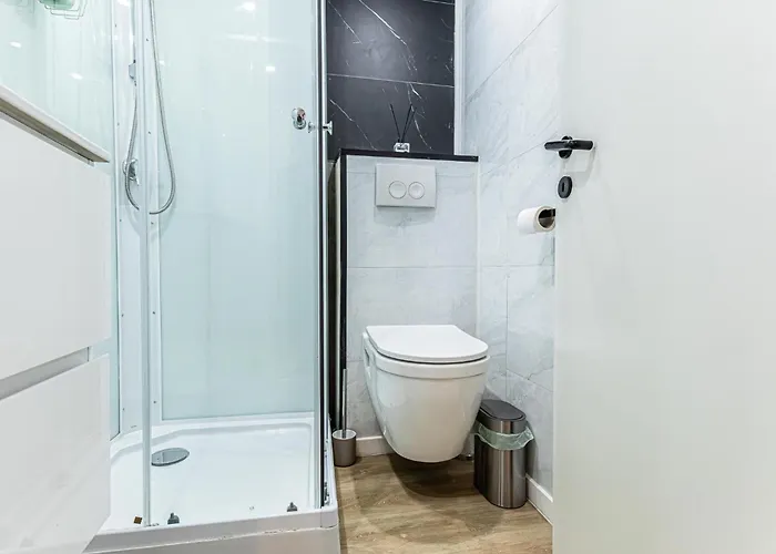 6 Stylish & Comfortable , Heart Of * Gante